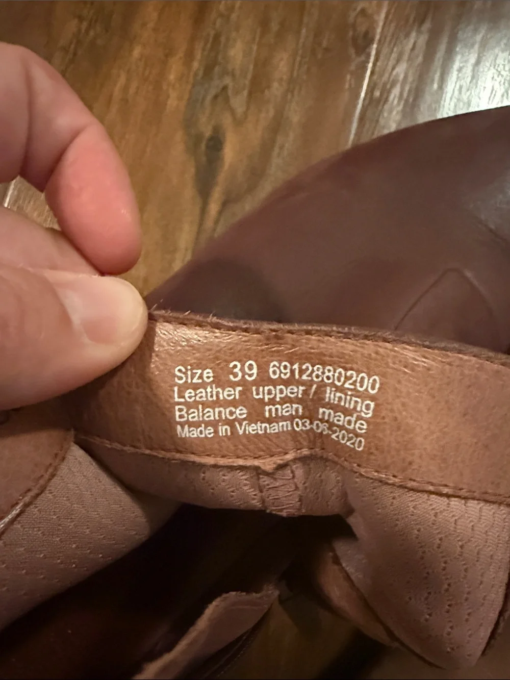 Dansko classic womens